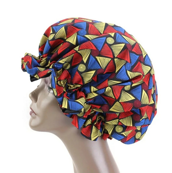 Bonnets - Picture 2 of 4